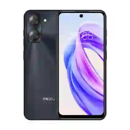Meizu Mblu 21 4GB 64GB - Đã kích hoạt 1